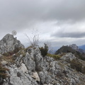 Fresno de Losa-Herran (210)